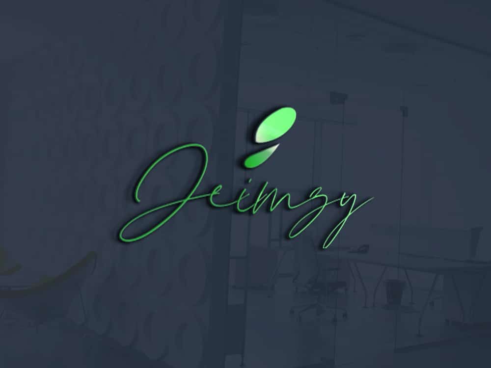 Jeimzy Store